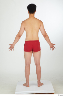 Lan standing underwear whole body 0005.jpg